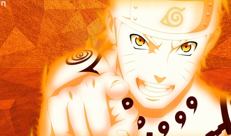 1080P, feline, orange color, Uzumaki Naruto, female likeness, human representation, domestic cat, close-up, uzumaki, cat, Naruto Shippuuden