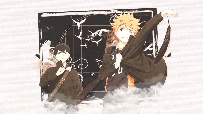 males, 720P, costume, anime, men, male, architecture, outdoors, skeleton, portrait, art and craft, music, character, disguise, human skeleton, arts culture and entertainment