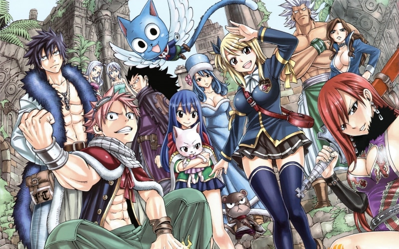 sculpture, disguise, multi colored, art and craft, retail, craft, 1080P, anime girls, variation, creativity, no people, human representation, male likeness
