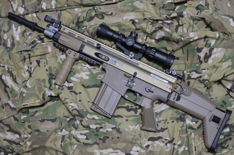 uSA, war, infantry, weapon, aggression, protection, brown, camouflage Clothing, weapons, camouflage, shooting A Weapon, rifle, sniper, warning sign, machine gun