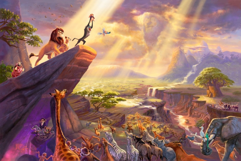 The lion king, 2K, adult, women, one person, beauty in nature, human body part, mountain, Zazu, human arm, 1994, activity, young adult, Scar, Timon, human limb