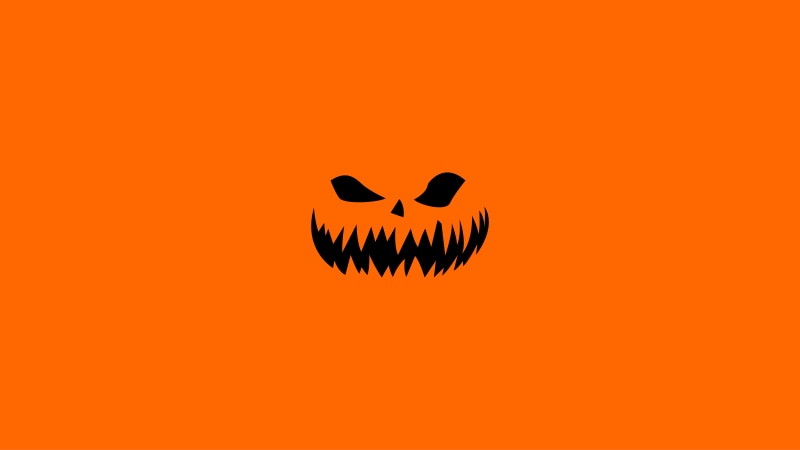 happiness, black color, creativity, single object, art and craft, studio shot, clipart, no people, 8K, celebration, representation, orange color, scars