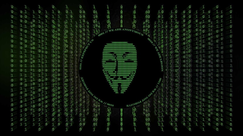 crossover, technology, security, illustration, concepts, computer, electronics Industry, computer Language, close-up, hacking, computer Graphic, computer Software