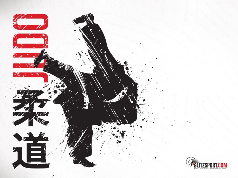 ink, indoors, sign, white, retro Styled, black And White, Judo, black Color, music, communication, computer Graphic, capital letter, drawing - art product