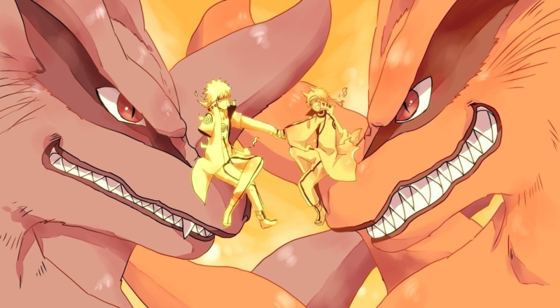 close-up, yellow, art and craft, cartoon, illustrations And Vector Art, Anime, representation, no people, illustration, backgrounds, Minato Namikaze, creativity