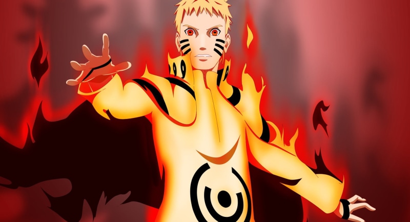 shinobi, Boruto: Naruto the Movie, oriental, 1080P, nanadaime, anime, game, hero, asiatic, japanese, Boruto: Naruto The Next Generations, Boruto, jinchuuriki of the kyuubi