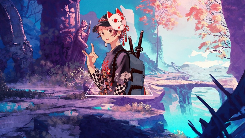 anime, Kimetsu no Yaiba, 1080P, Photoshop, Platinum Conception s, Tanjiro Kamado