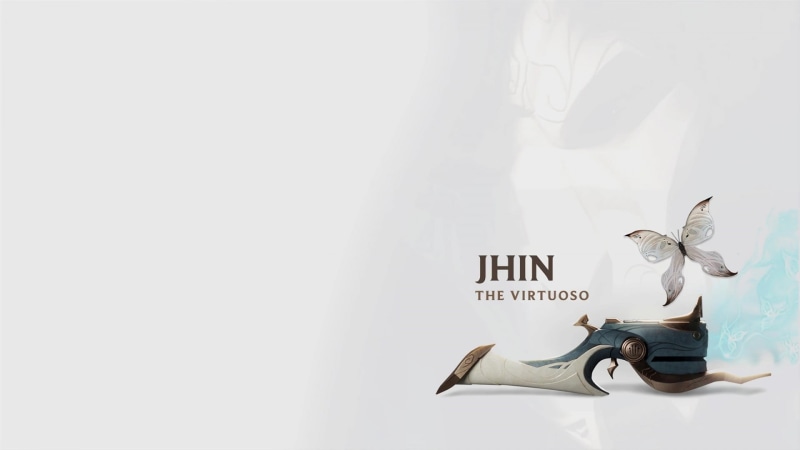 artwork, The Virtuoso, indoors, studio shot, no people, 1080P, digital art, human representation, Jhin, still life, shoe, butterfly, paper, representation