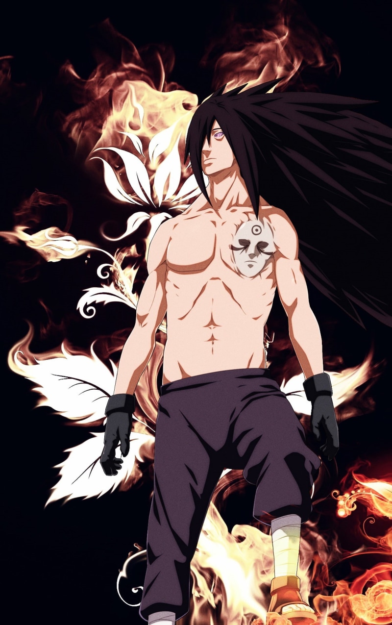 music, full length, adult, sitting, lifestyles, celebration, Uchiha Madara, clothing, long hair, anime boys, indoors, night, arts culture and entertainment