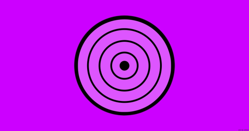 Boruto, Rinnegan (Naruto), Minimalist, Anime, 8K, Naruto