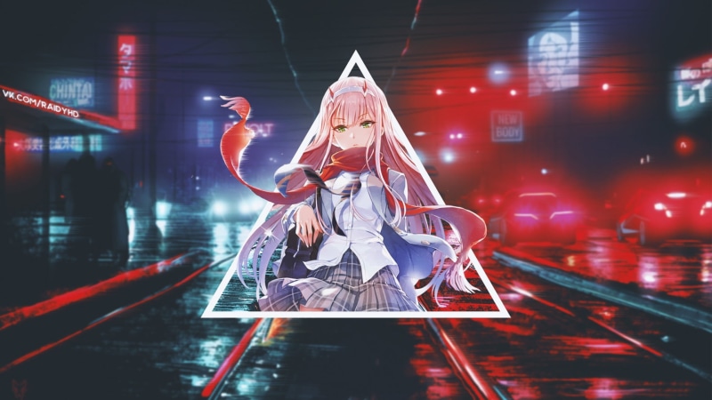 transportation, illuminated, human representation, cyberpunk, representation, picture-in-picture, lighting equipment, enjoyment, amusement park, no people