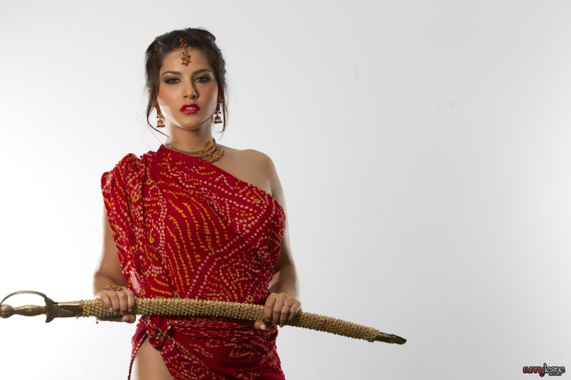 1080P, Adults, Sunny Leone, Sunny Leone