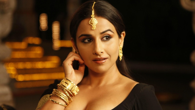 vidya, 2K, indian actress, picture, dirty, balan
