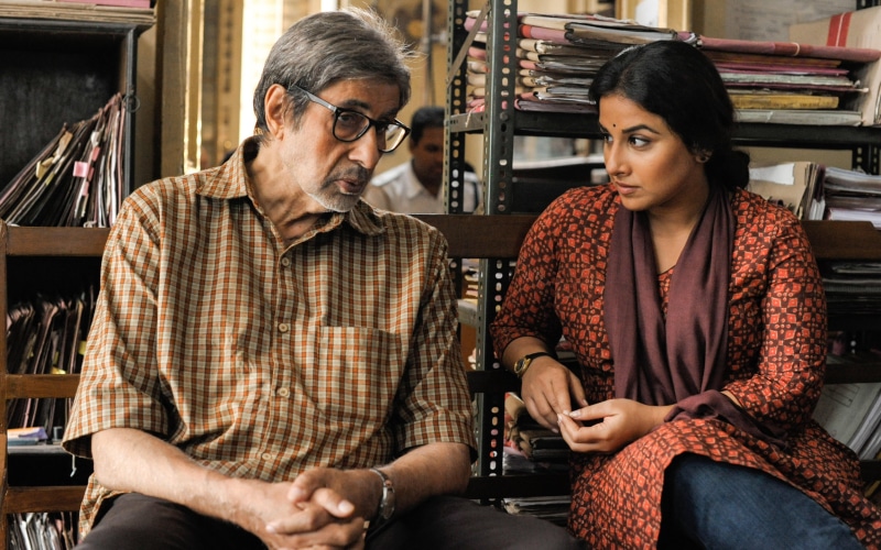 people, s, working, females, Bollywood Movies, dress, coworker, women, sitting, Movies, mature men, amitabh, business person, young women, men, bollywood