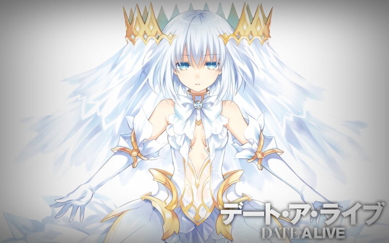 white color, decoration, belief, studio shot, no people, Date A Live, lighting equipment, close-up, white background, ornate, 1080P, art and craft, creativity