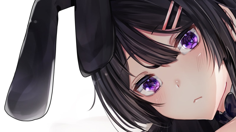 Anime, 1080P, Mai Sakurajima, Seishun Buta Yarou wa Bunny Girl Senpai no Yume wo Minai