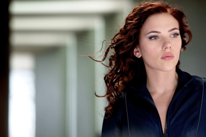 johansson, celebrity gossip, 2K, photo, hollywood, hot, scarlett johansson, scarlett, girls