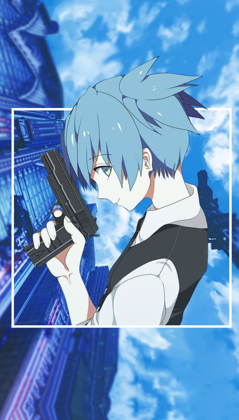 cloud - sky, global finance, businessman, business, sky, digital composite, economy, Assassination Classroom, portrait, finance, men, males, 720P, built structure