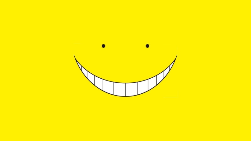 sign, colored background, classroom, representation, backgrounds, 1080P, face, yellow background, illustration, yellow, nature, no people, black color