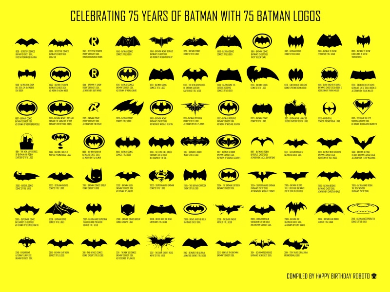 5K, Hero, Batman Begins, Batman Movies, Superhero, Beware The Batman, indoors, autumn, Robin, The Dark Knight Rises, Batman, abstract, transfer print