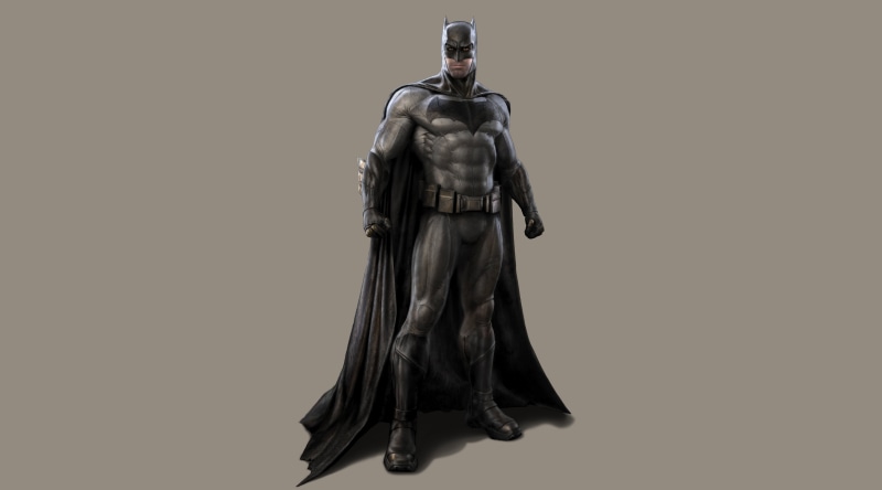 Man, from, copy space, black color, Year, DC Comics, gun, Dark, ART, Eyes, indoors, statue, illustration, Movie, Mask, Film, human representation, Warner Bros. Pictures
