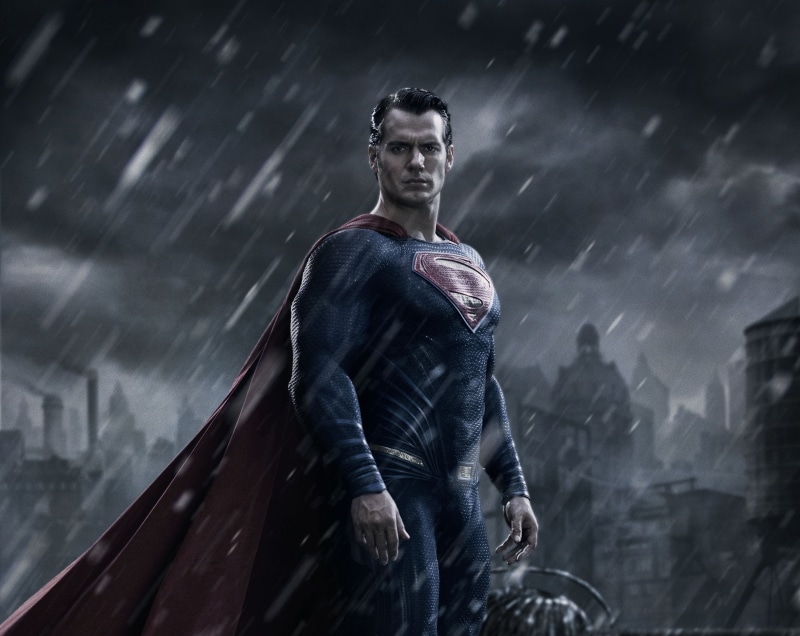 storm, Action, Clouds, Sci-Fi, Dawn of Justice, architecture, Fantasy, Film, Adventure, Man of Steel, Rain, Kal-El, one person, Actor, dc, determination