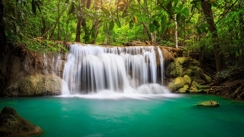 nature backgrounds images 7680x4320, 8K