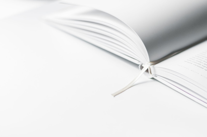 background, learning, literature, lifestyle, law, white, reading, white color, minimal, no people, copy space, silver colored, light, slow living, close up