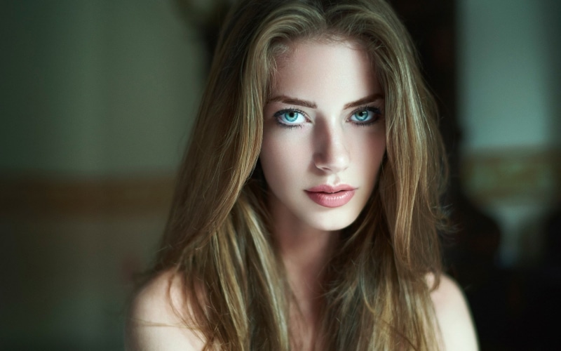 young adult, human face, women, adult, blond hair, hot girl image 1920x1200, close-up, one person, hair, long hair, hairstyle, young women, portrait, headshot