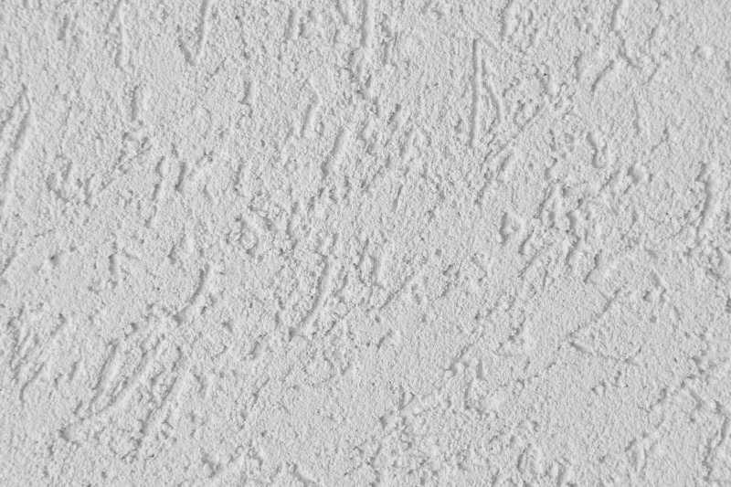 day, facade, cold temperature, detail, close-up, copy space, no people, blank, built structure, white, stucco, background, gray, rough, abstract, backgrounds