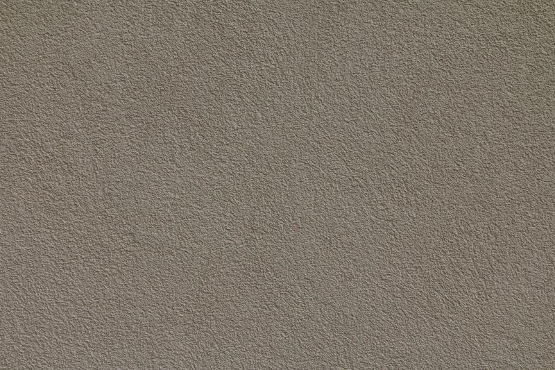 leather, luxury, silver colored, plaster, wall, structure, no people, architecture, clean, macro, abstract backgrounds, backdrop, background, built structure