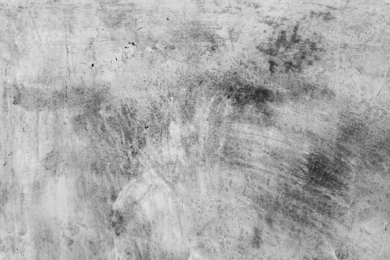 backgrounds, pattern, weathered, design space, craftsmanship, 1080P, background, old, marble, textured effect, texture, creativity, close-up, retro, decorate