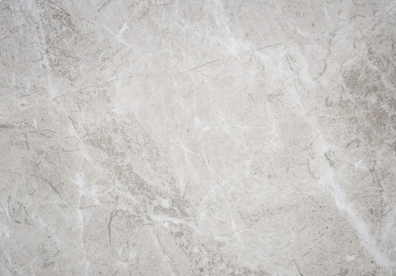 blank, buff, wall, pattern, concrete, surface level, minimal, wall - building feature, material, panel, decorate, 1080P, grey, rock - object, marble, mix