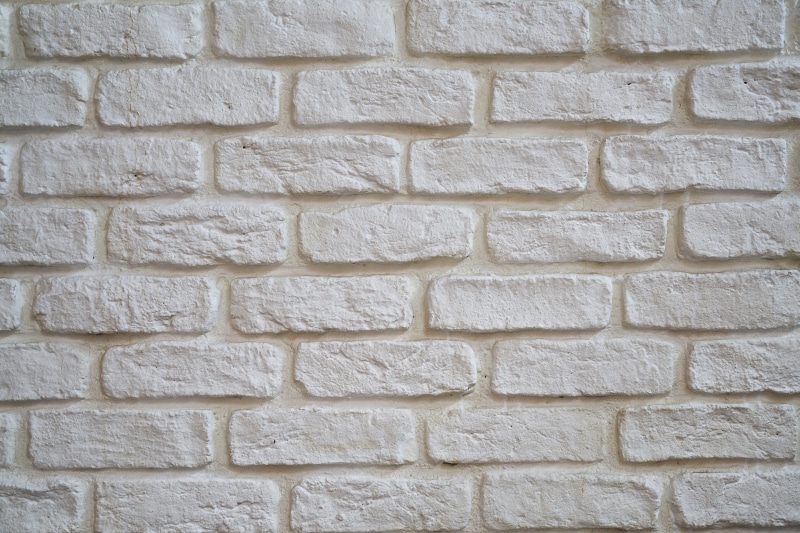 no people, brick wall, full frame, built structure, building exterior, textured, photography, background, motif, architecture, wall - building feature
