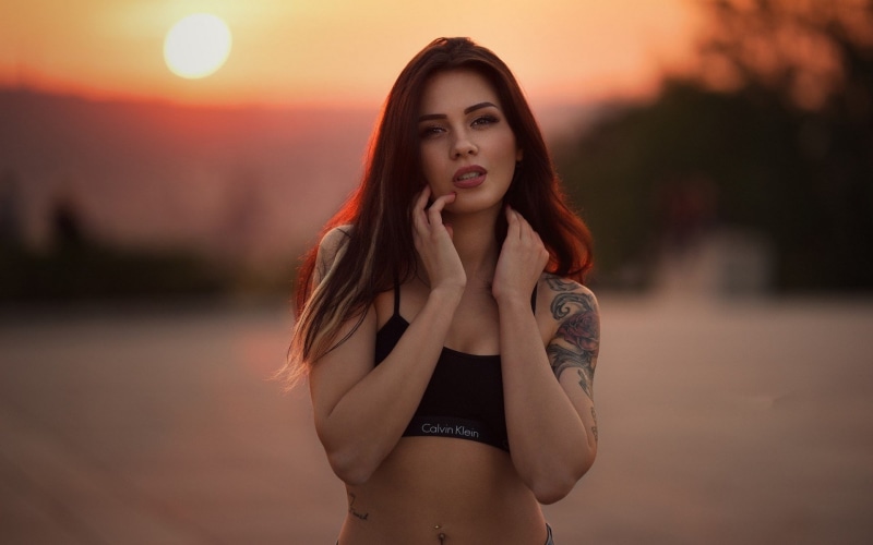 1080P, hot girl pics 1920x1200