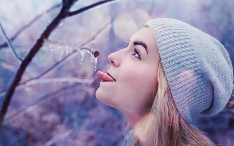 1080P, hot girl image 1920x1200