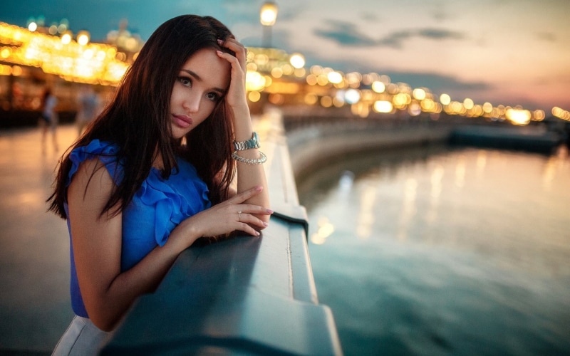hot girl pic 1920x1200, 1080P
