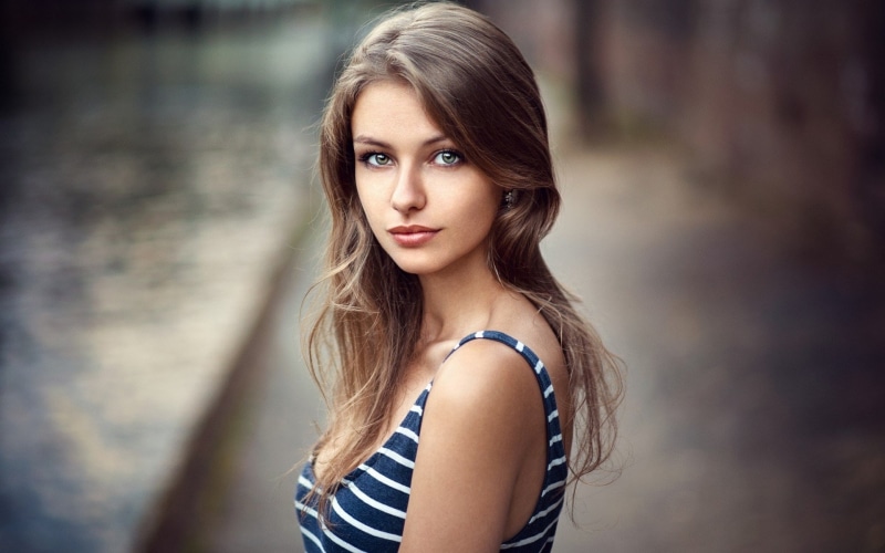 1080P, hot girl image 1920x1200