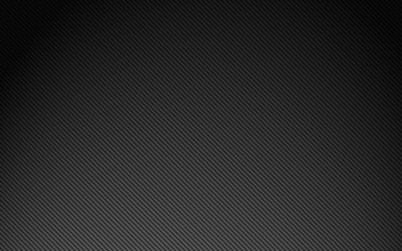 720P, Carbon Fiber