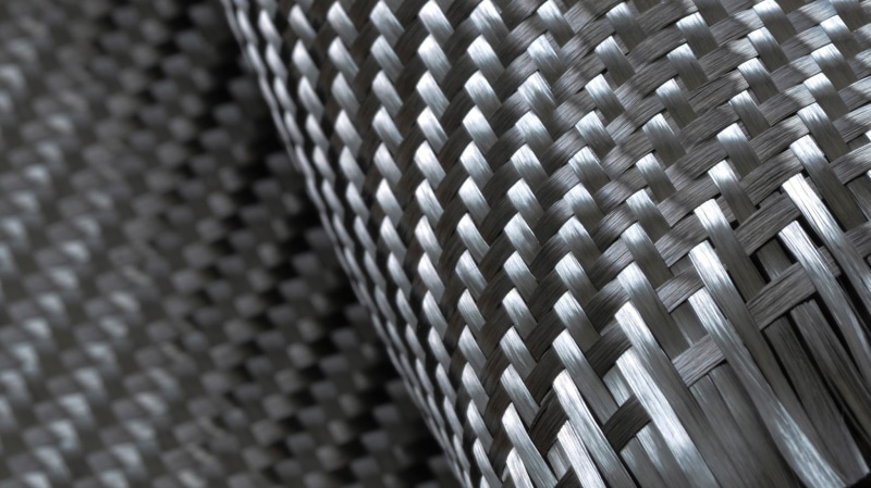 metal, equipment, iron - metal, textured, alloy, industry, full frame, silver - metal, close-up, intertwined, technology, metal industry, 1080P, pattern