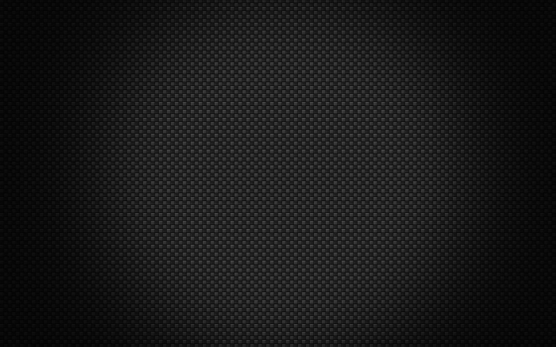 shape, macro, black color, 1080P, silver colored, steel, no people, textured, metal, alloy, full frame, iron - metal, textured effect, abstract, sheet metal