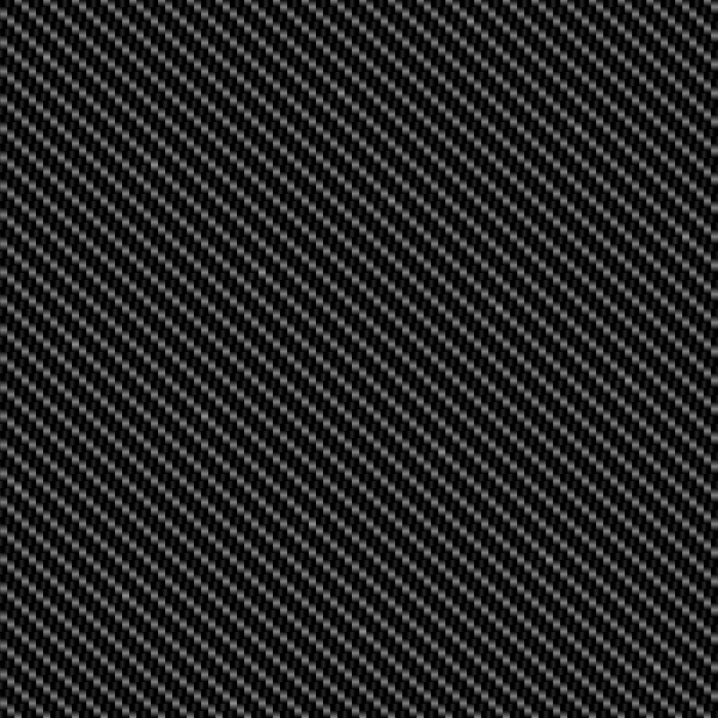 fiber, black, carbon, carbon fiber, texture, 2K