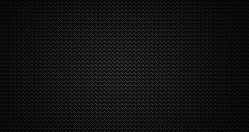technology, security, no people, textured, leather, protection, black color, music, full frame, material, grid, copy space, surface level, backgrounds