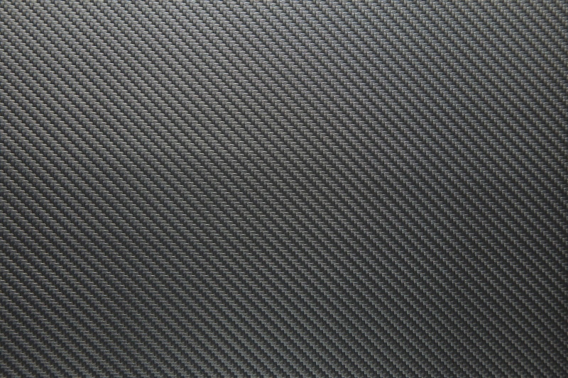 abstract, in a row, gray, silver colored, carbon fiber desktop nexus, directly above, repetition, architecture, textured, surface level, pattern, backgrounds