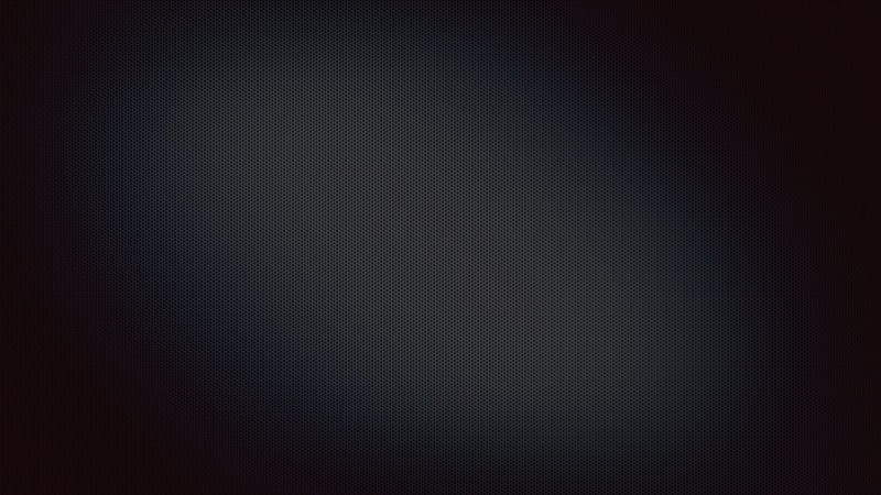 texture carbon fiber, 4K