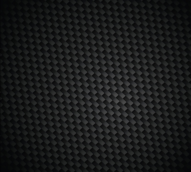 modern, full frame, close-up, repetition, technology, 1080P, pattern, metal, backgrounds, geometric shape, textured, grid, indoors, no people, in a row