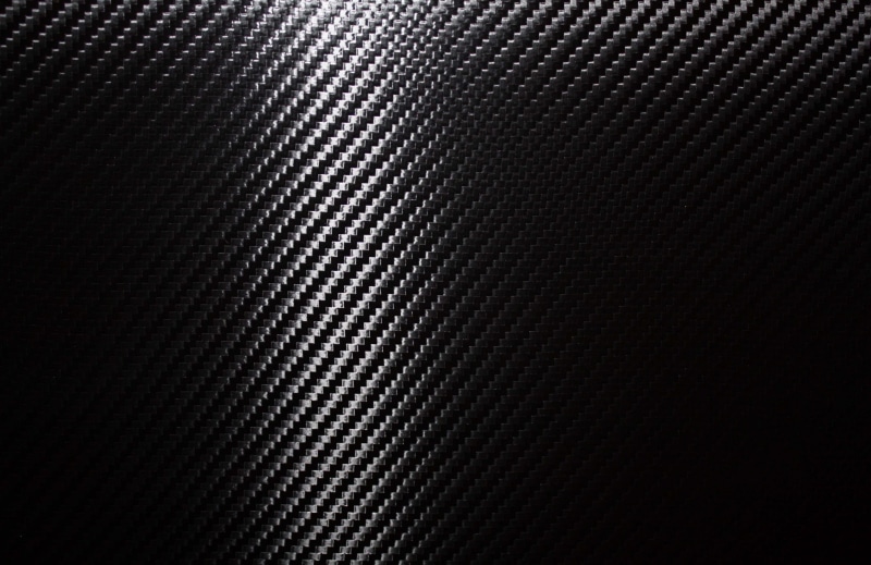 close-up, black color, equipment, noise, textured effect, amplifier, shape, abstract, chrome, arts culture and entertainment, extreme close-up, pattern