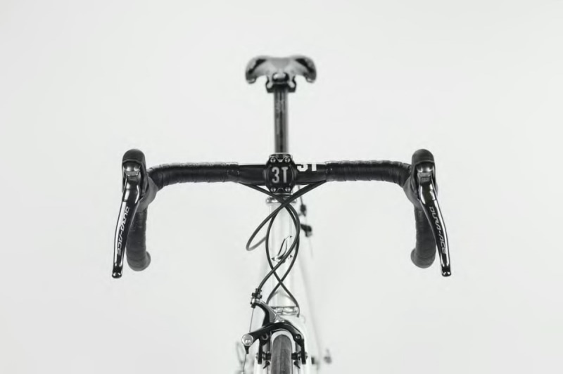 copy space, communication, old, road, studio shot, technology, indoors, microphone, music, close-up, bicycle, black, white, retro styled, arts culture and entertainment