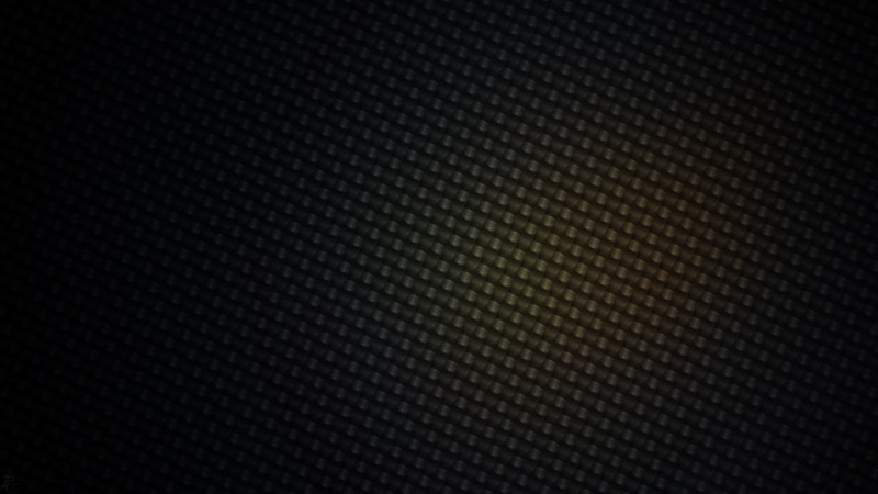 4K, abstract, 1080P, 1920x1080, hd, fiber, fibre, vinyl, carbon