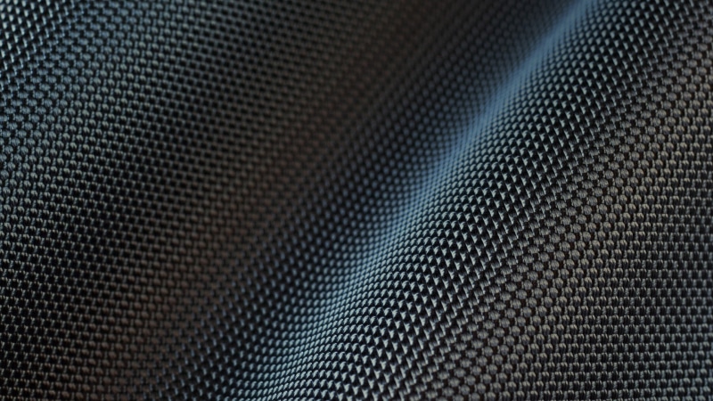 digital art, minimalism, 1080P, carbon fiber, wavy lines, 3D, texture, pattern